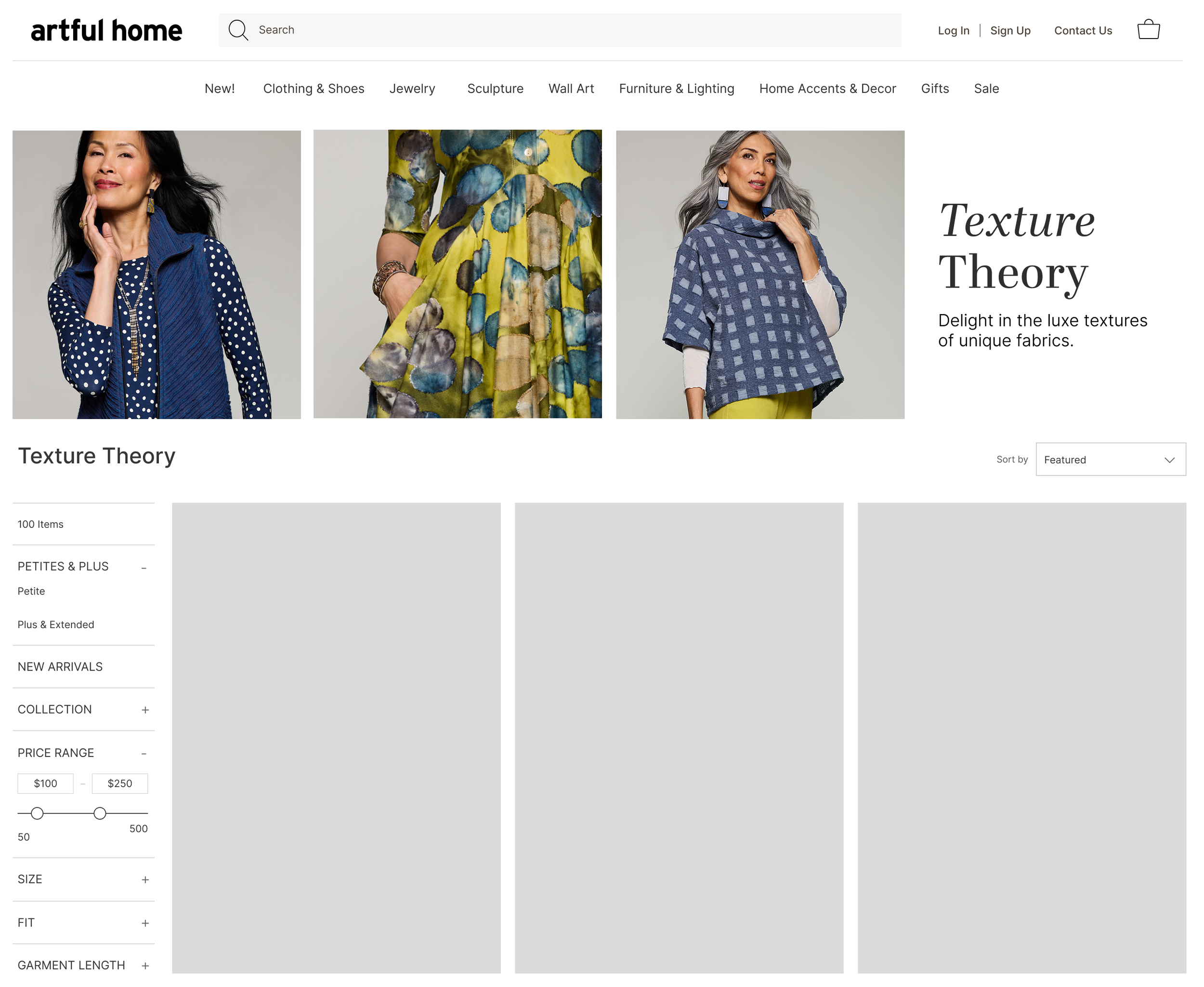 W26 D1 Clothing Tactile & Texture.png