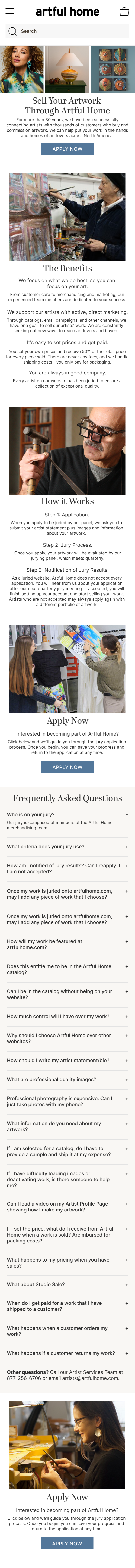 Sell+Your+Artwork+Mobile.png