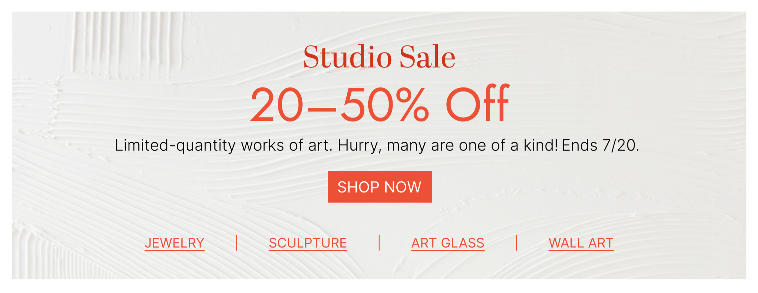 Screenshot+2026-01-10+at+1.33.53%E2%80%AFAM.png