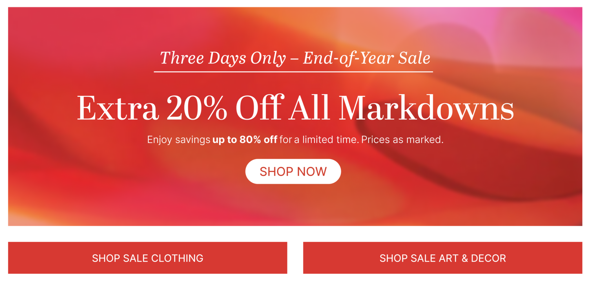Screenshot+2026-01-10+at+1.15.00%E2%80%AFAM.png
