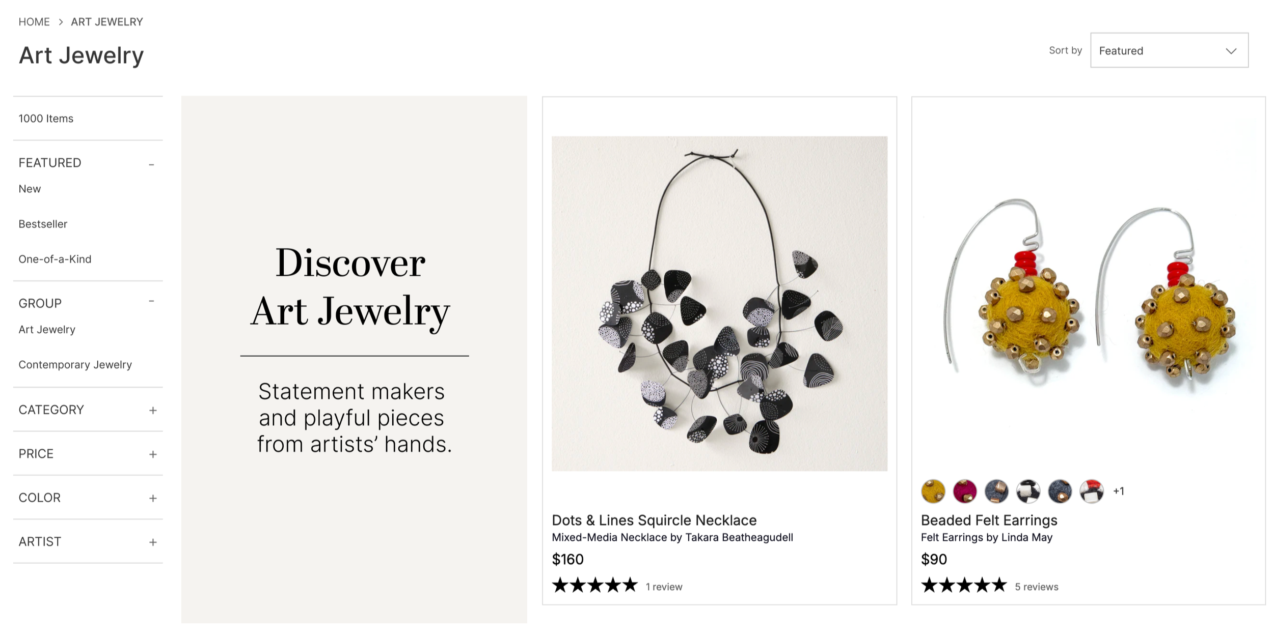 W26+D1+Art+Jewelry.png
