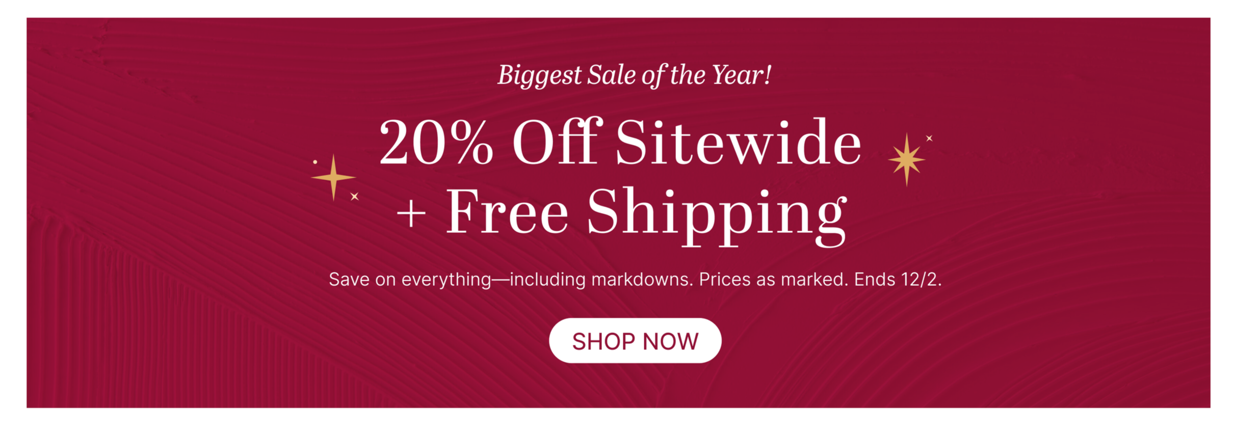 251126%252BBFCM%252BHP.png
