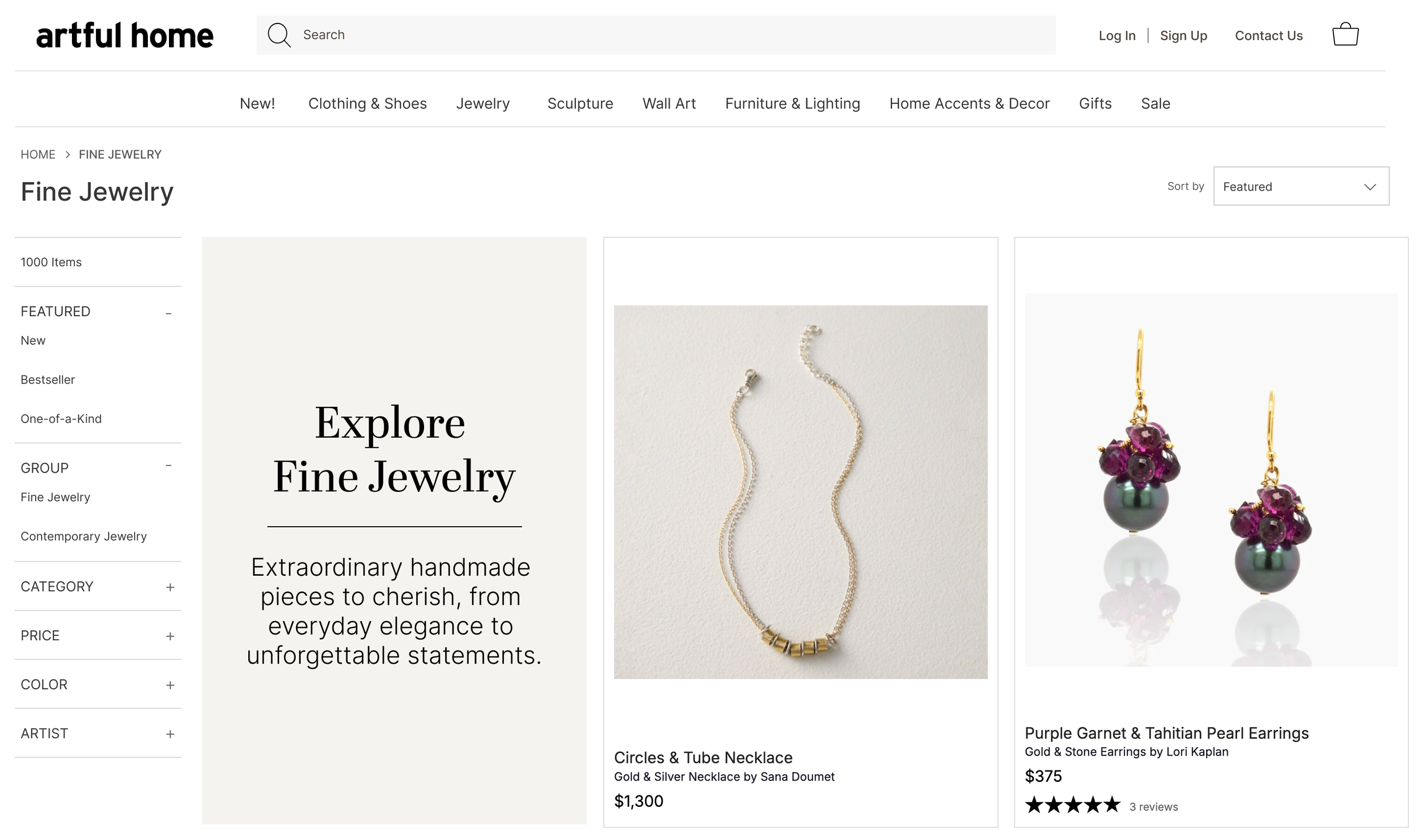 W26 D1 Fine Jewelry.png