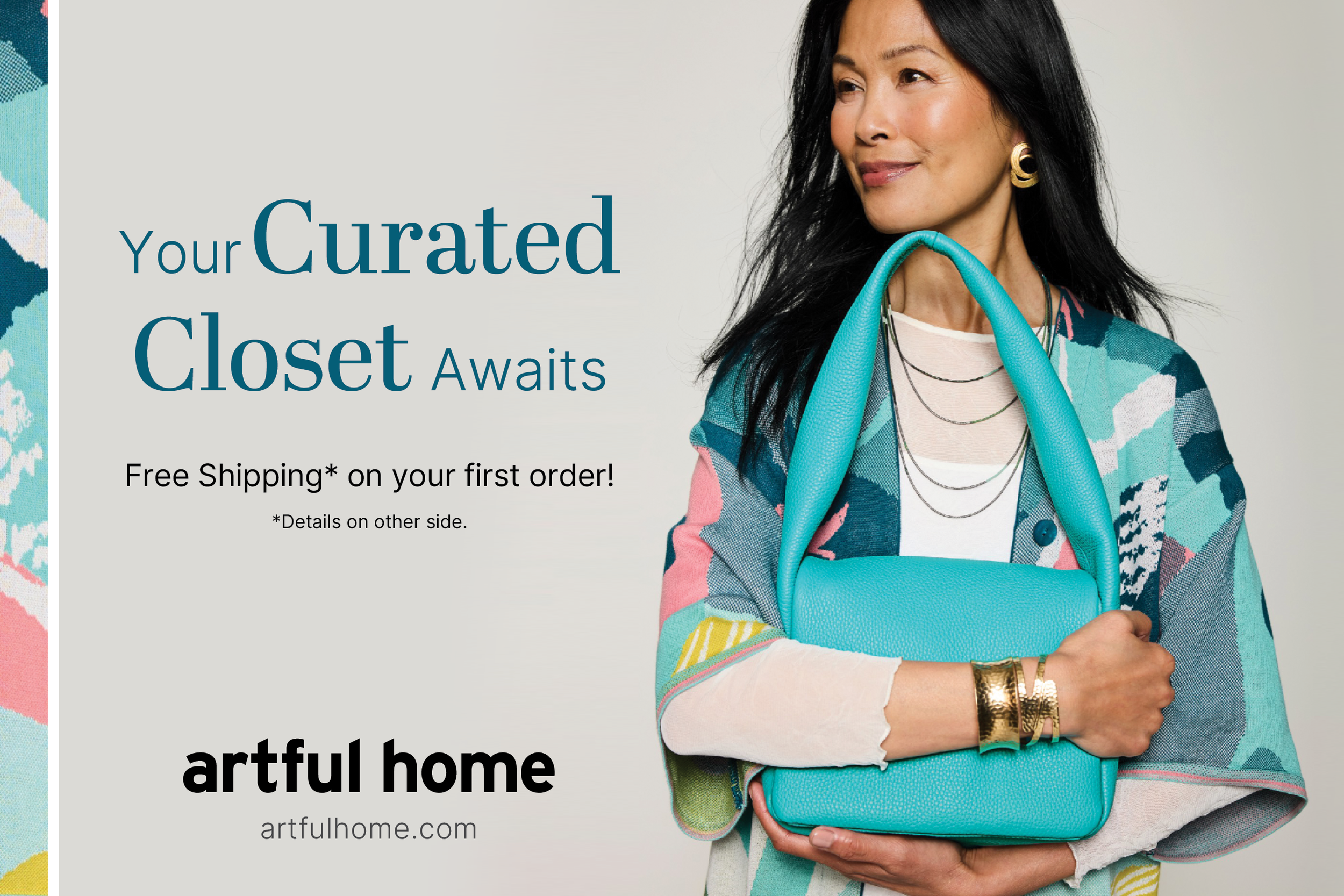 ArtfulHome_5_ApparelPostcard-FreeShip_250120_2.png