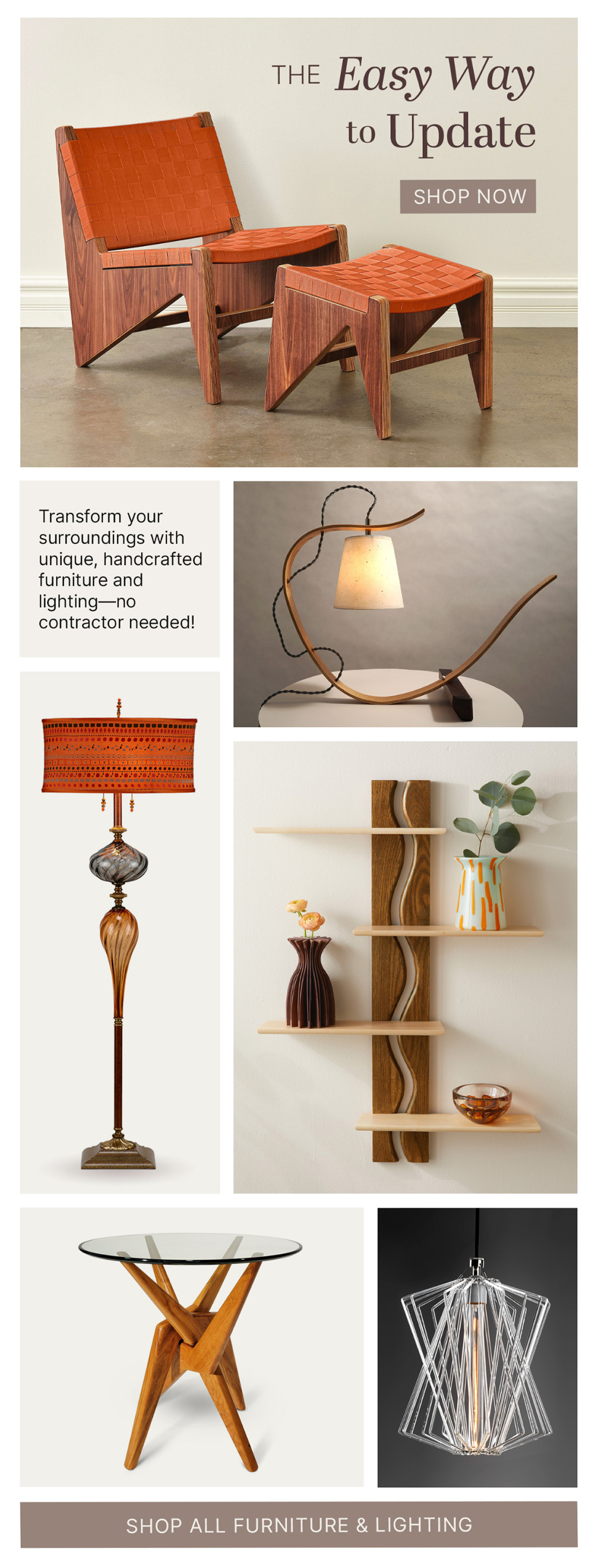 250319D_furniture 2.png