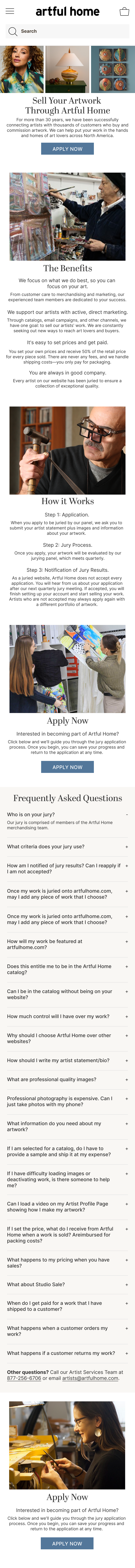 Sell Your Artwork Mobile.png