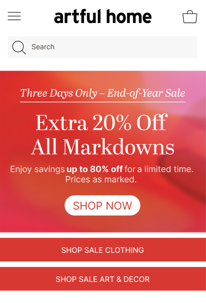 Screenshot 2026-01-10 at 1.15.15 AM.png