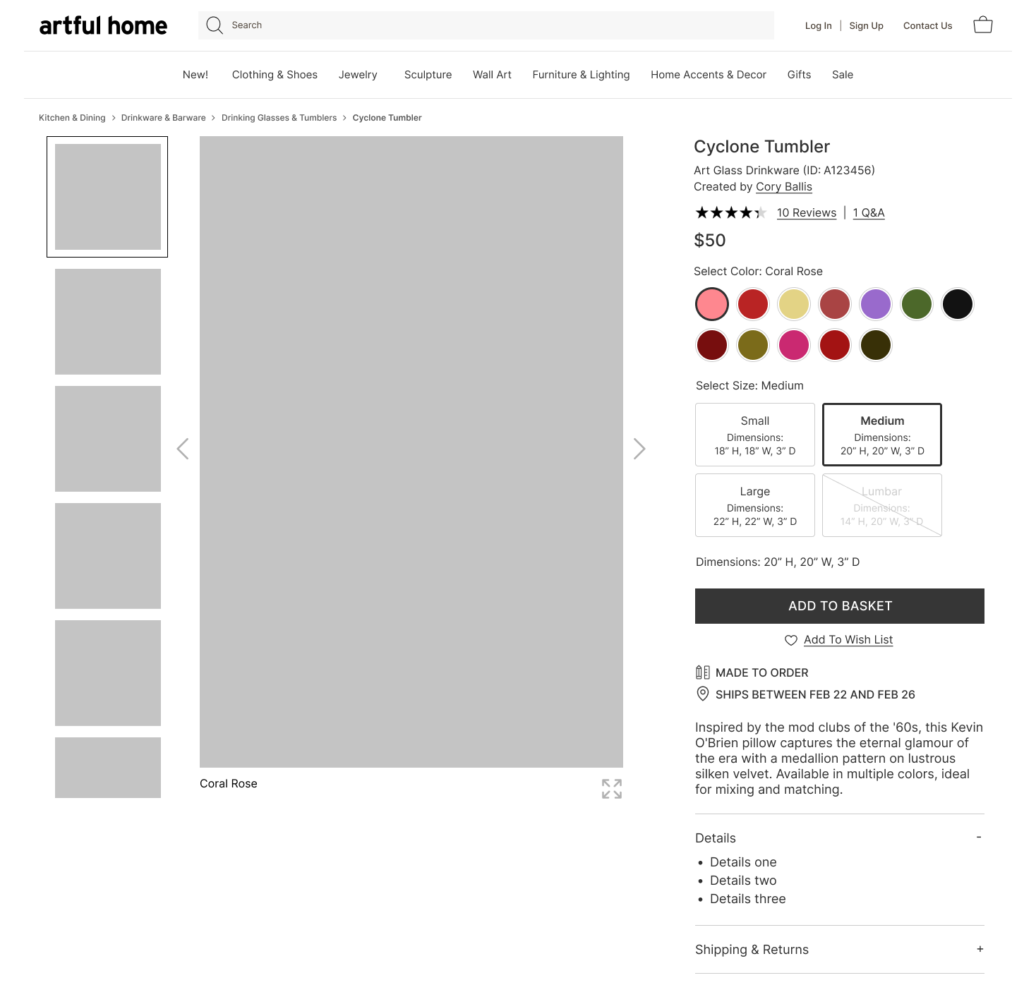 Decor PDP Size Option.png