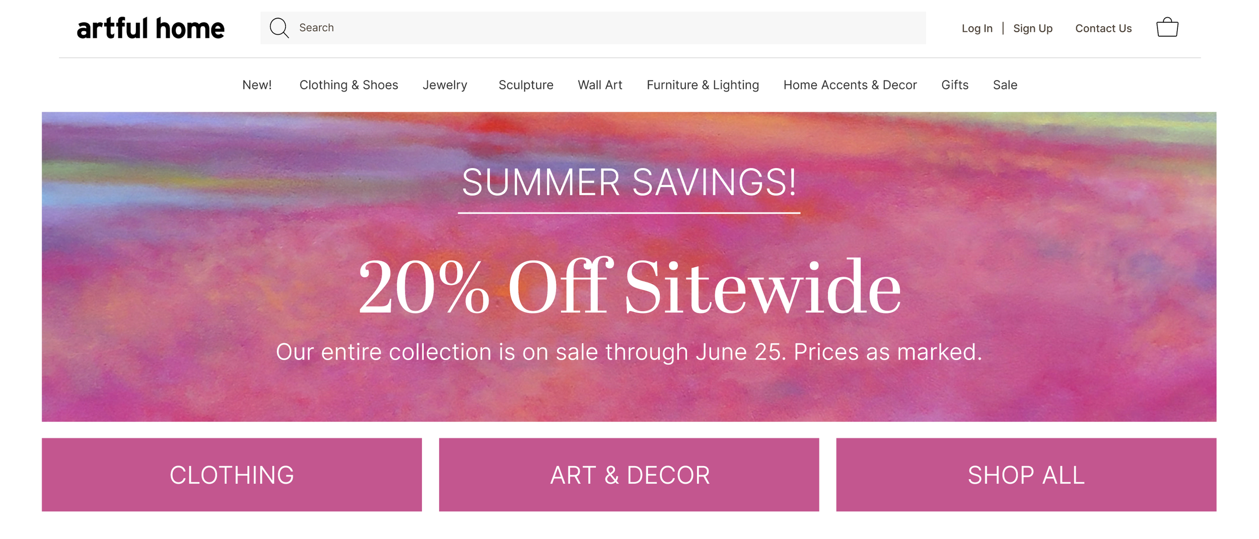 Screenshot 2026-01-10 at 1.34.35 AM.png