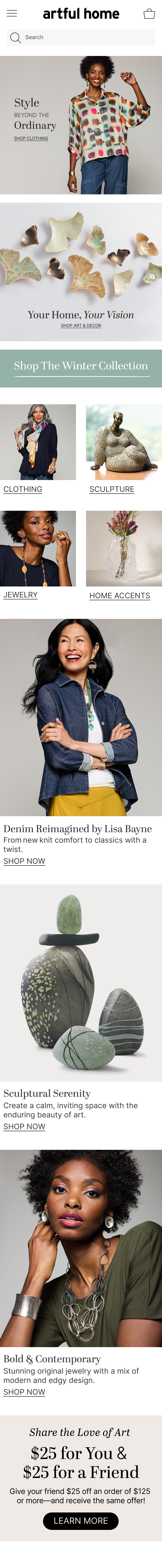 260102 HP Winter D1 Launch Mobile.png