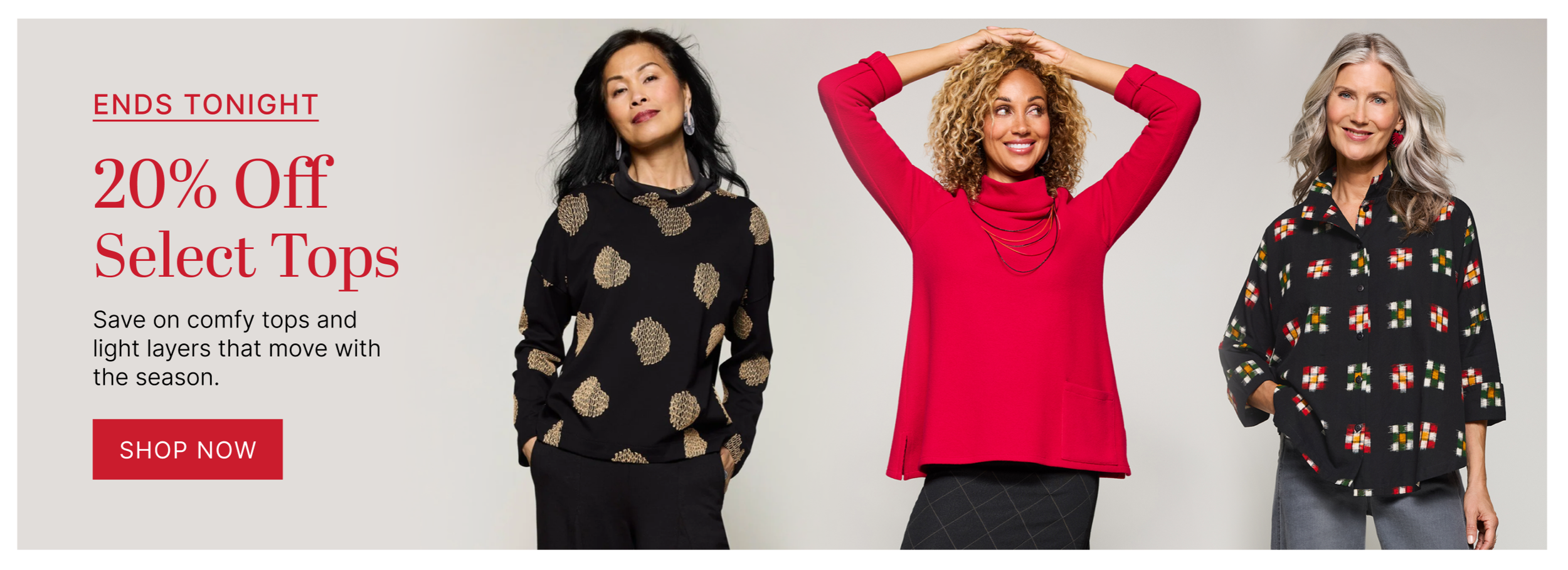 Screenshot 2026-01-10 at 1.27.10 AM.png