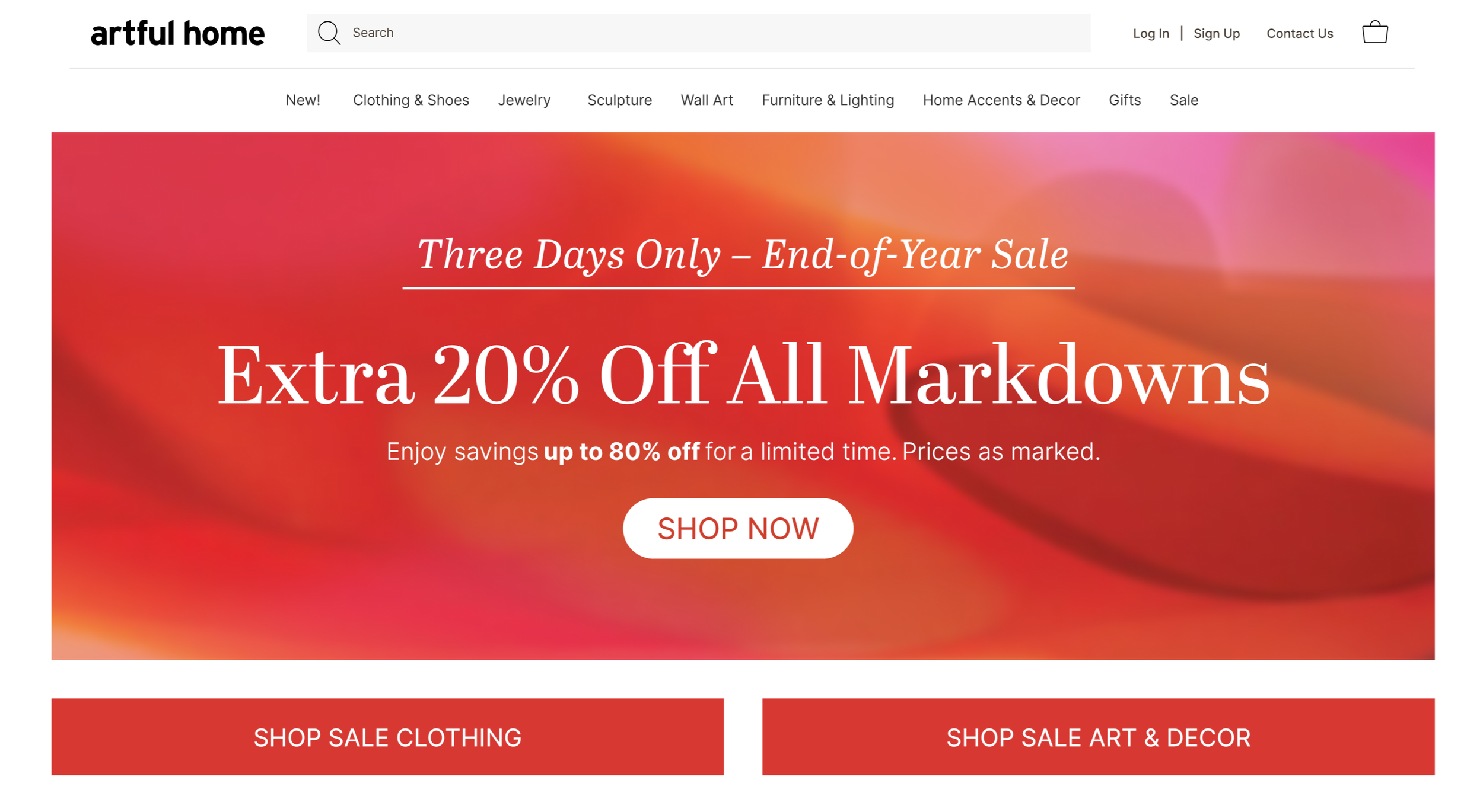 Screenshot 2026-01-10 at 1.15.00 AM.png