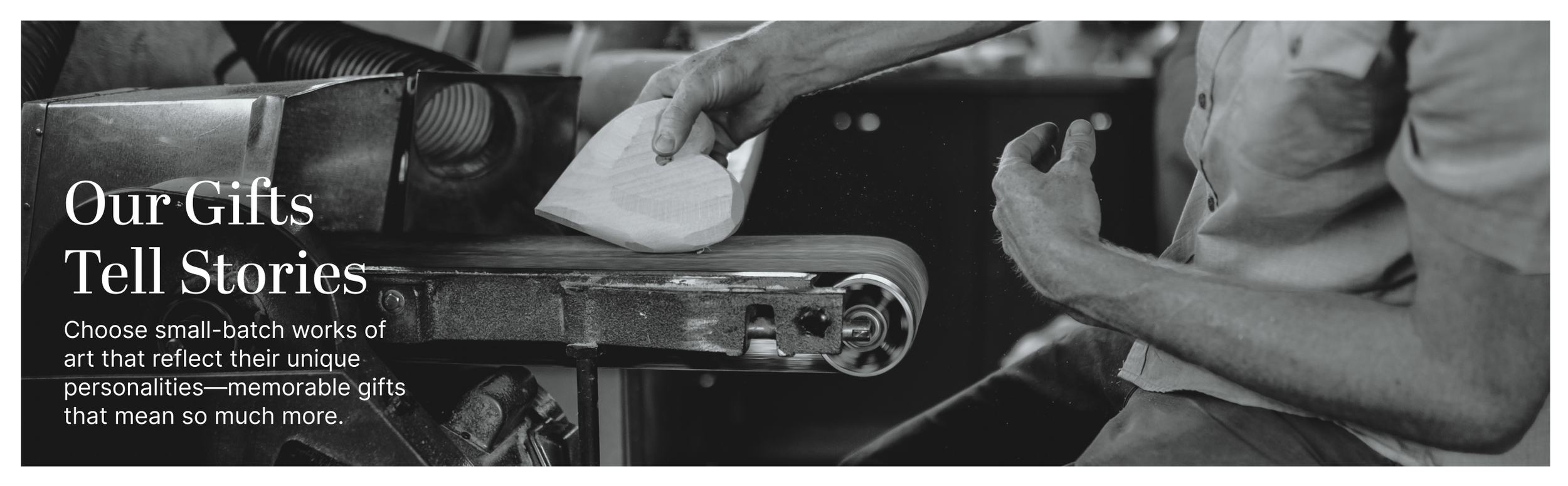 Screenshot 2026-01-10 at 2.07.10 AM.png