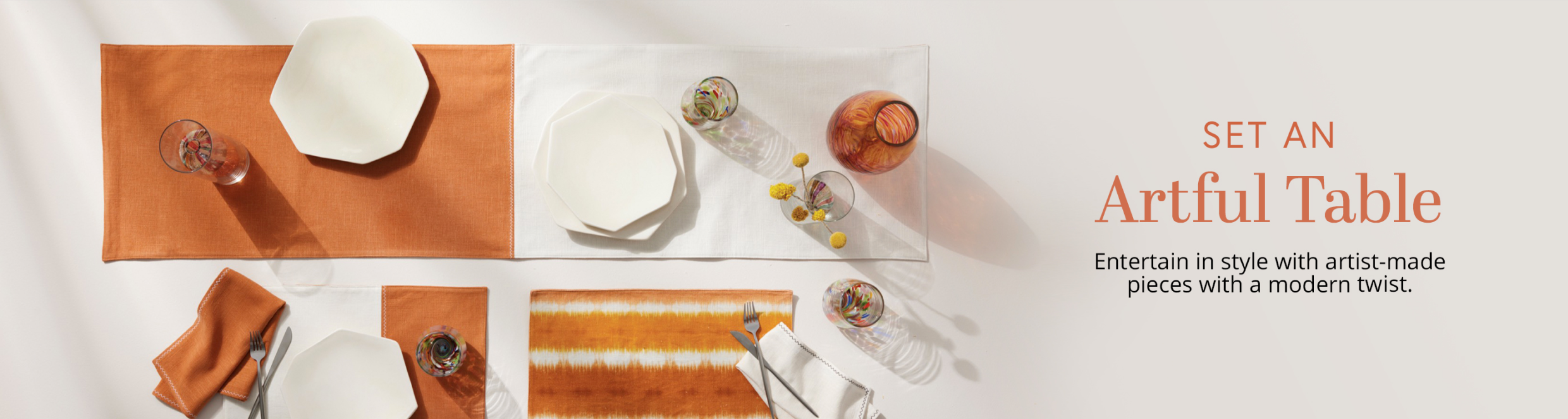 Screenshot 2026-01-10 at 2.03.34 AM.png