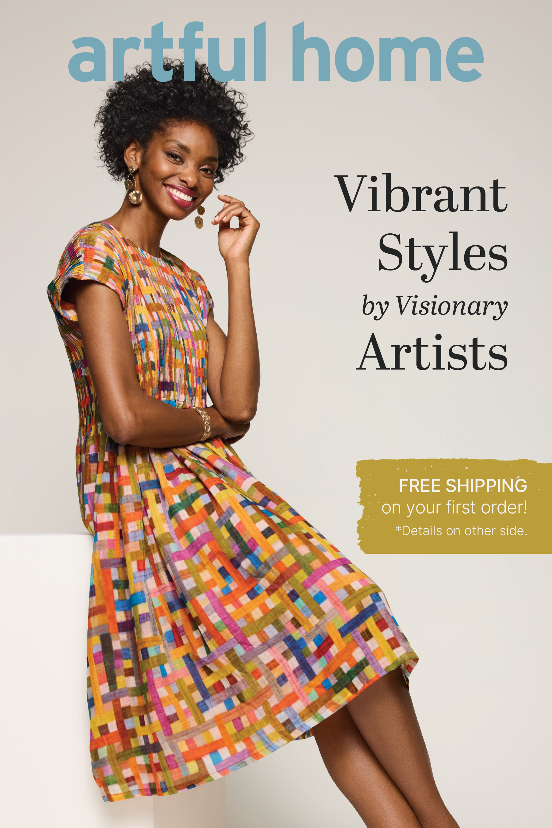 ArtfulHome_2_ApparelPostcard_20250317.png