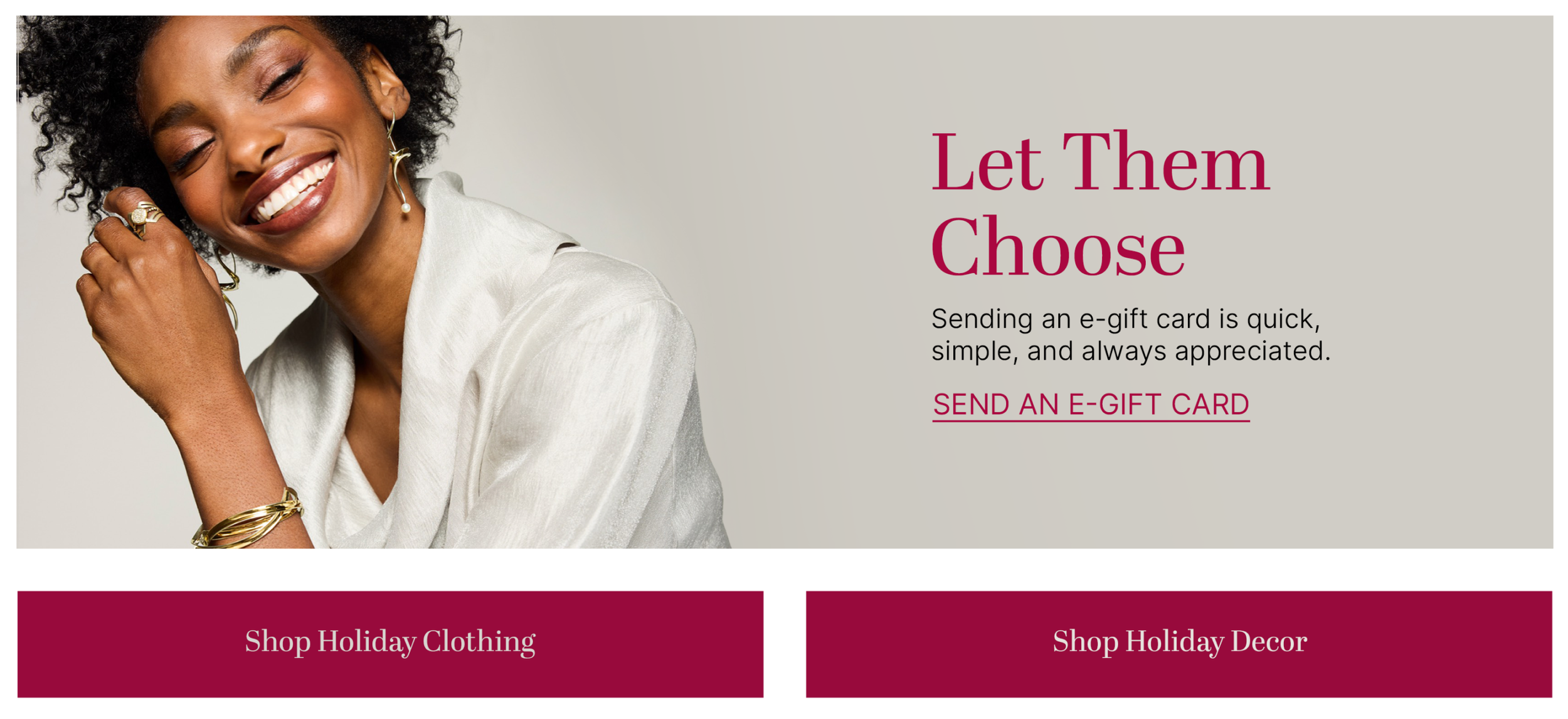 Screenshot 2026-01-10 at 2.12.03 AM.png