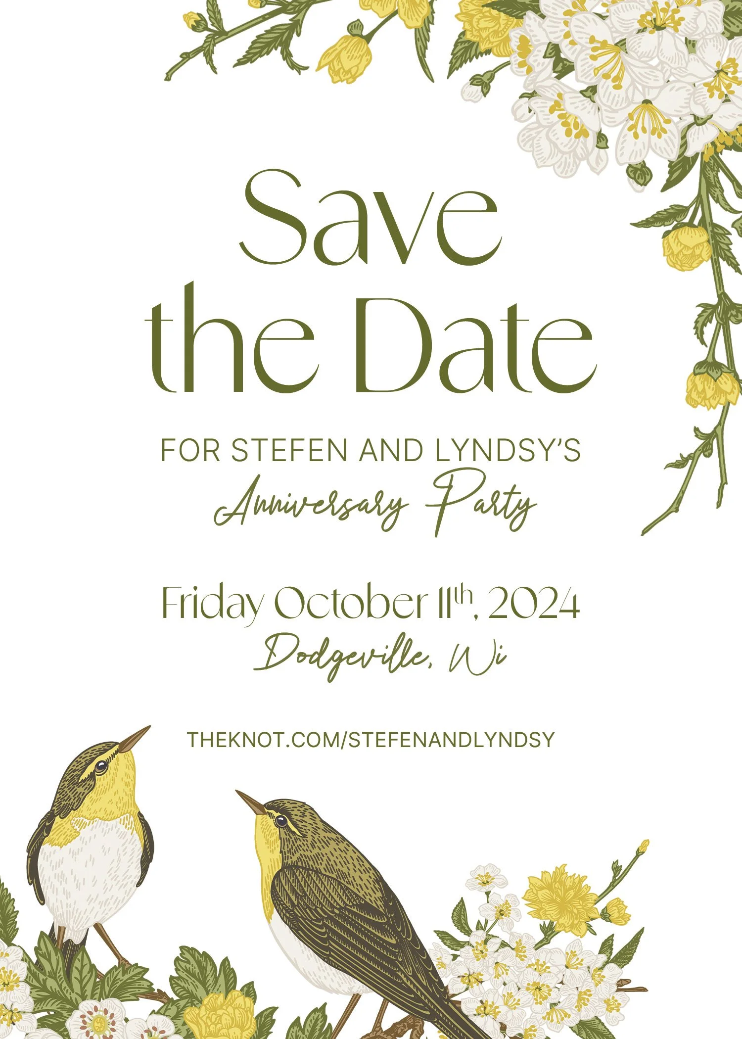 SavetheDate_2.jpg
