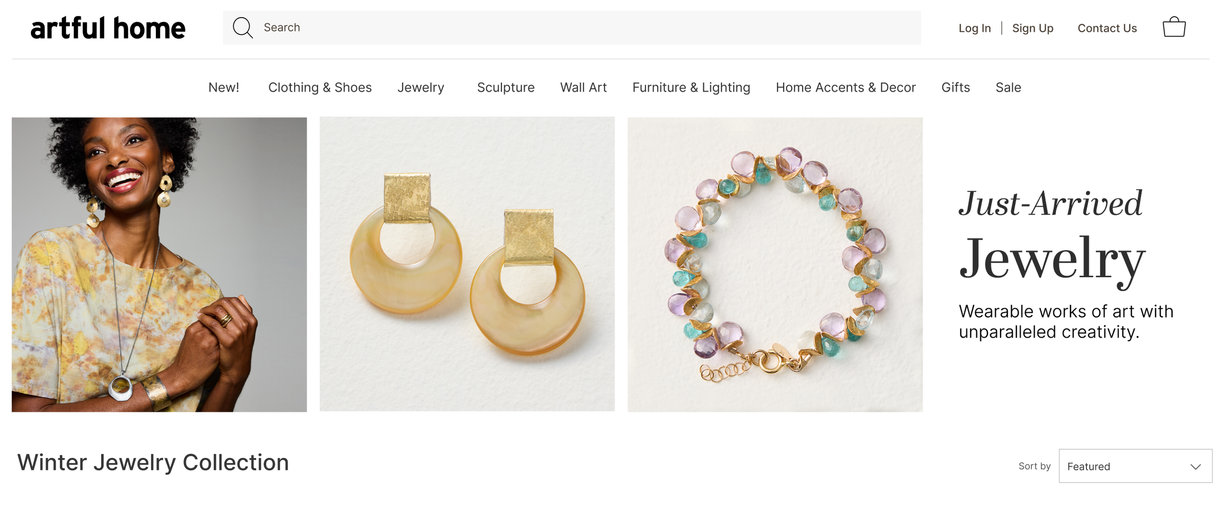 Screenshot 2026-01-10 at 1.43.28 AM.png