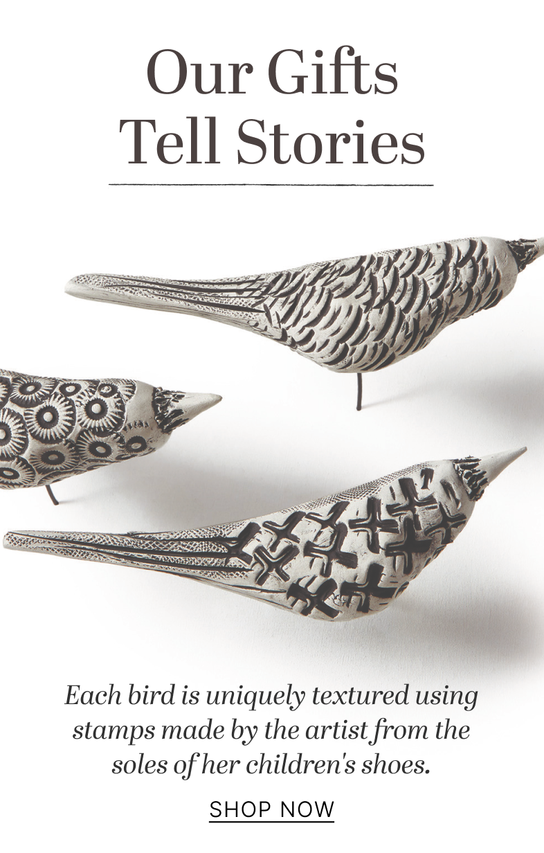 Gift Stories Interstitial 1.png