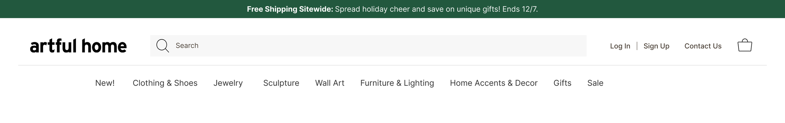 251203 Free Ship Top Bar.png