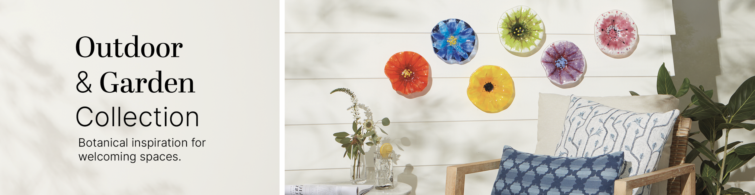 Screenshot 2026-01-10 at 1.59.31 AM.png