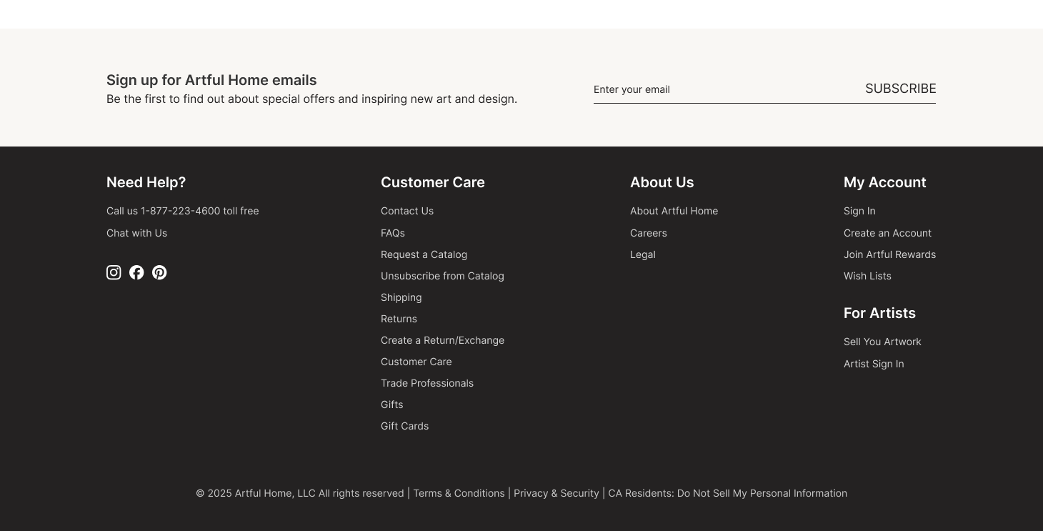 AH Shopify Footer Alt 6.png
