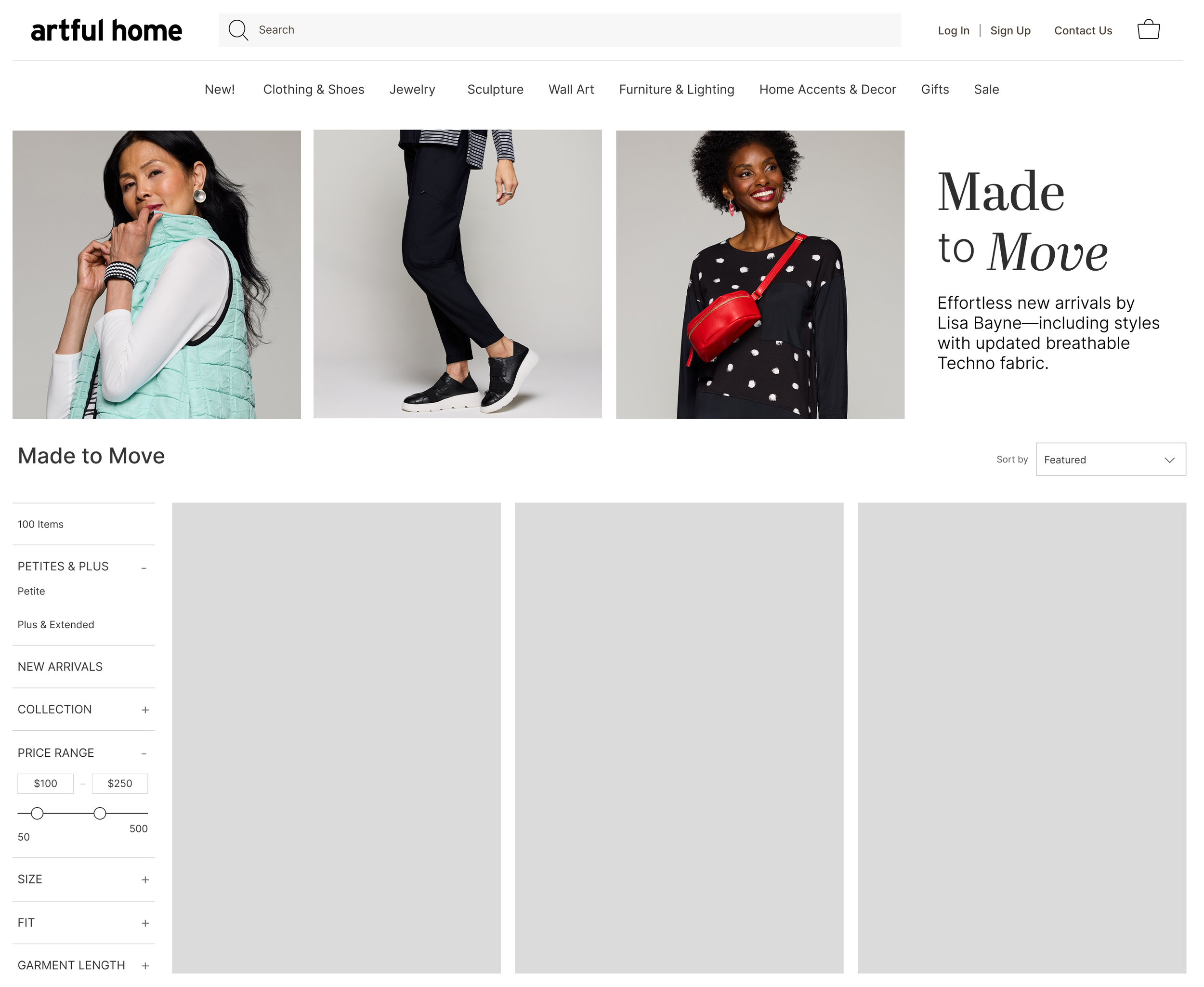 251219 LB Street - already live.png