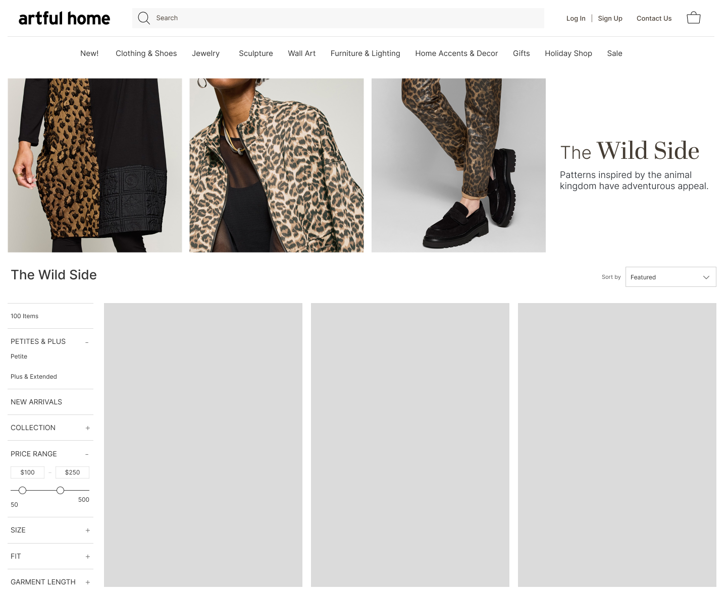 F25 Fall Clothing Animal Prints 2.png