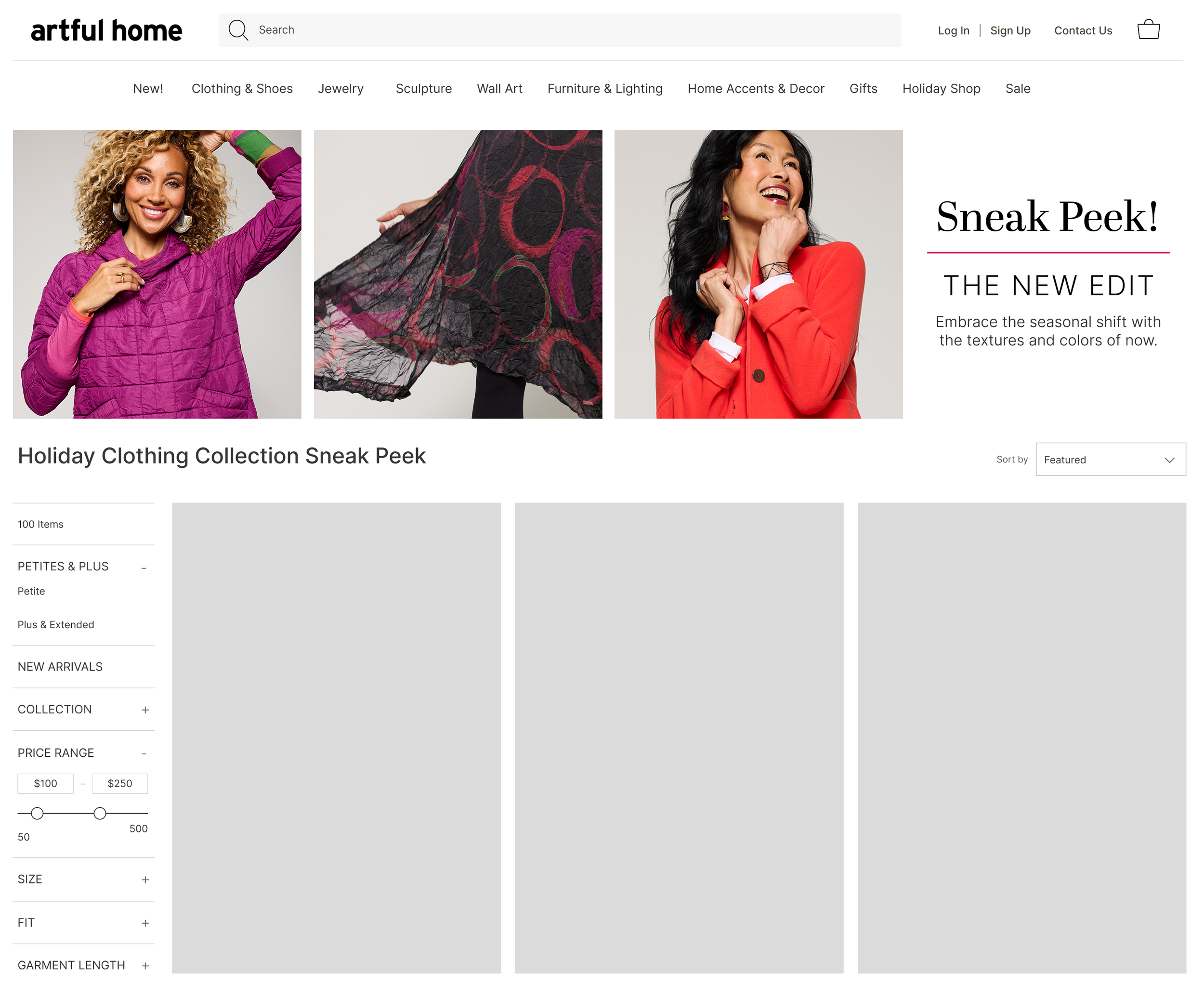 H25 Holiday Clothing Sneak Peek.png