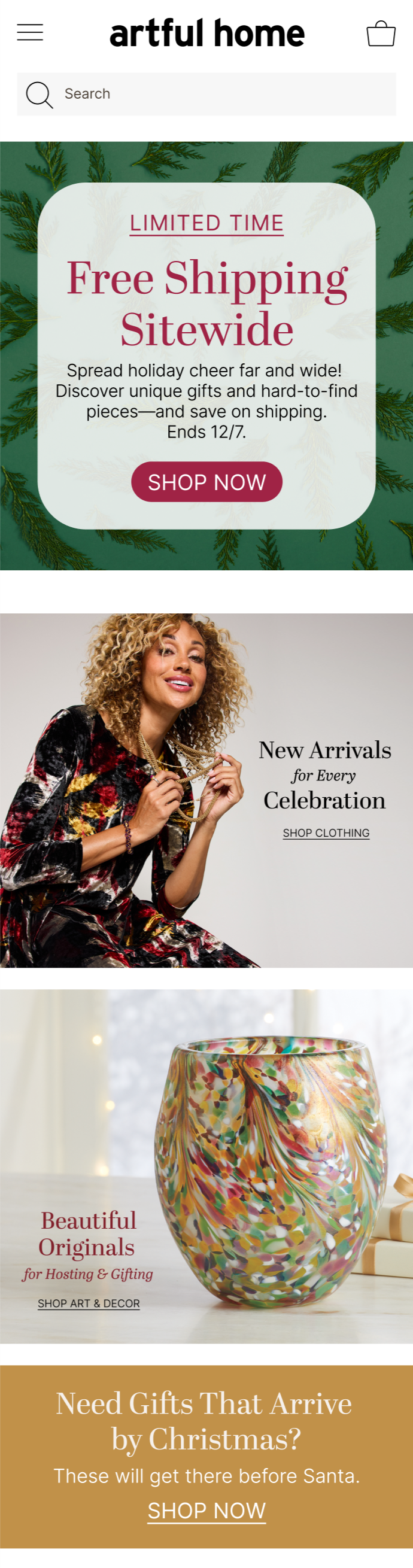 Screenshot 2026-01-10 at 1.24.22 AM.png