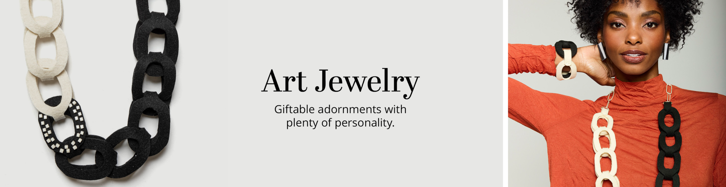 Screenshot 2026-01-10 at 2.00.54 AM.png