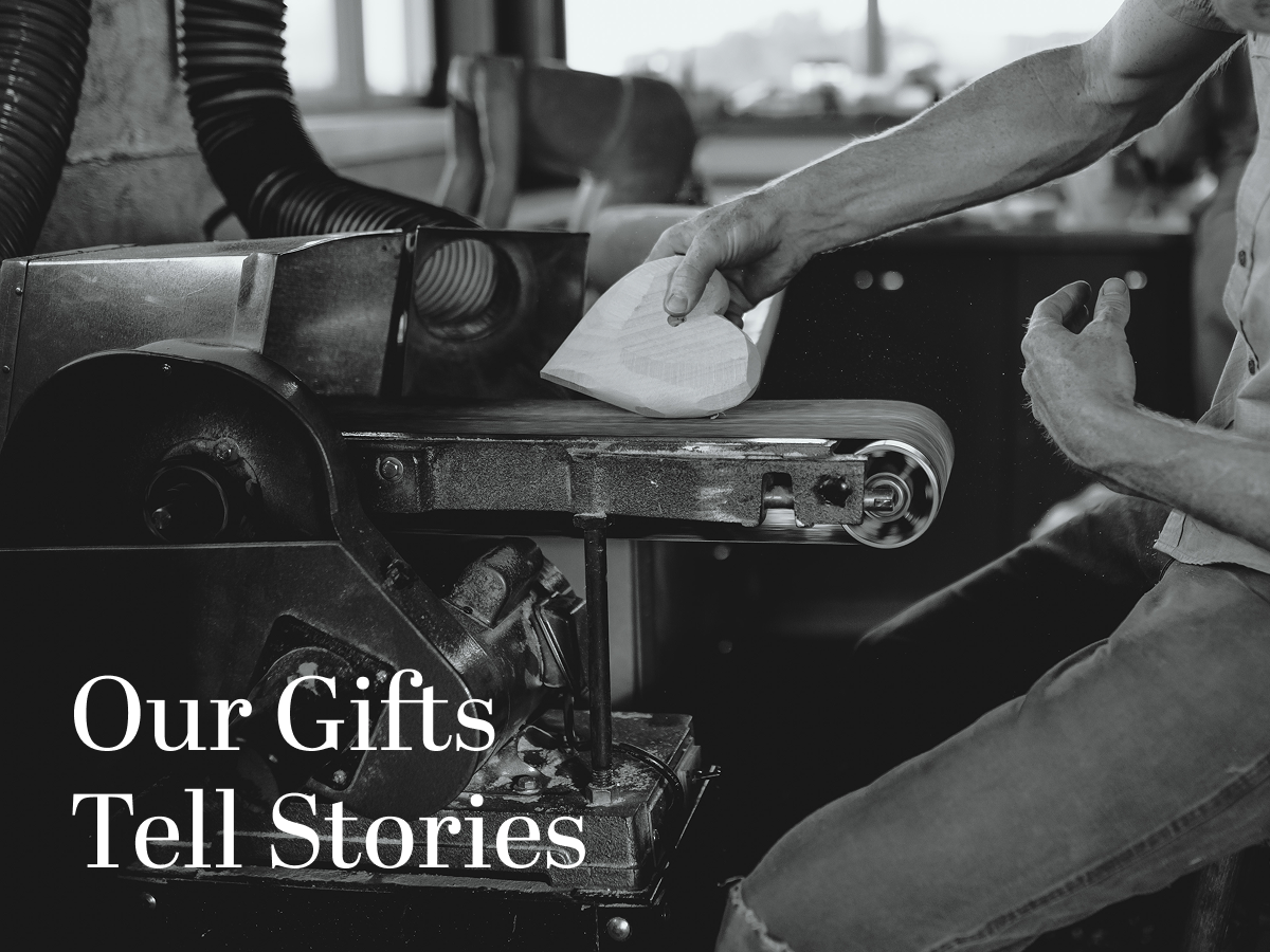 Artful Home Holiday Gifting