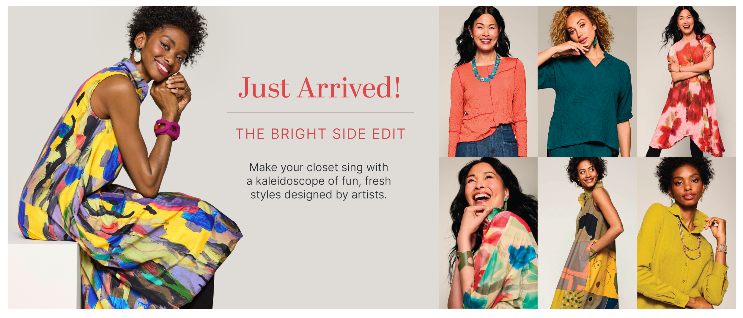 Screenshot 2026-01-10 at 1.33.31 AM.png