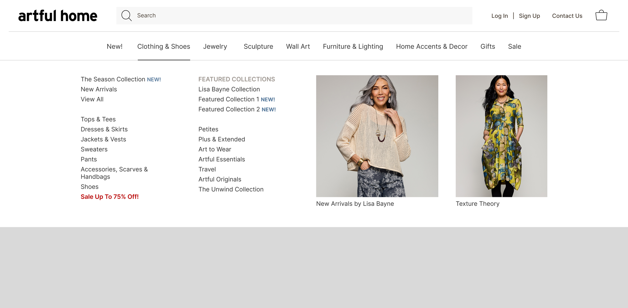 Clothing & Shoes.png