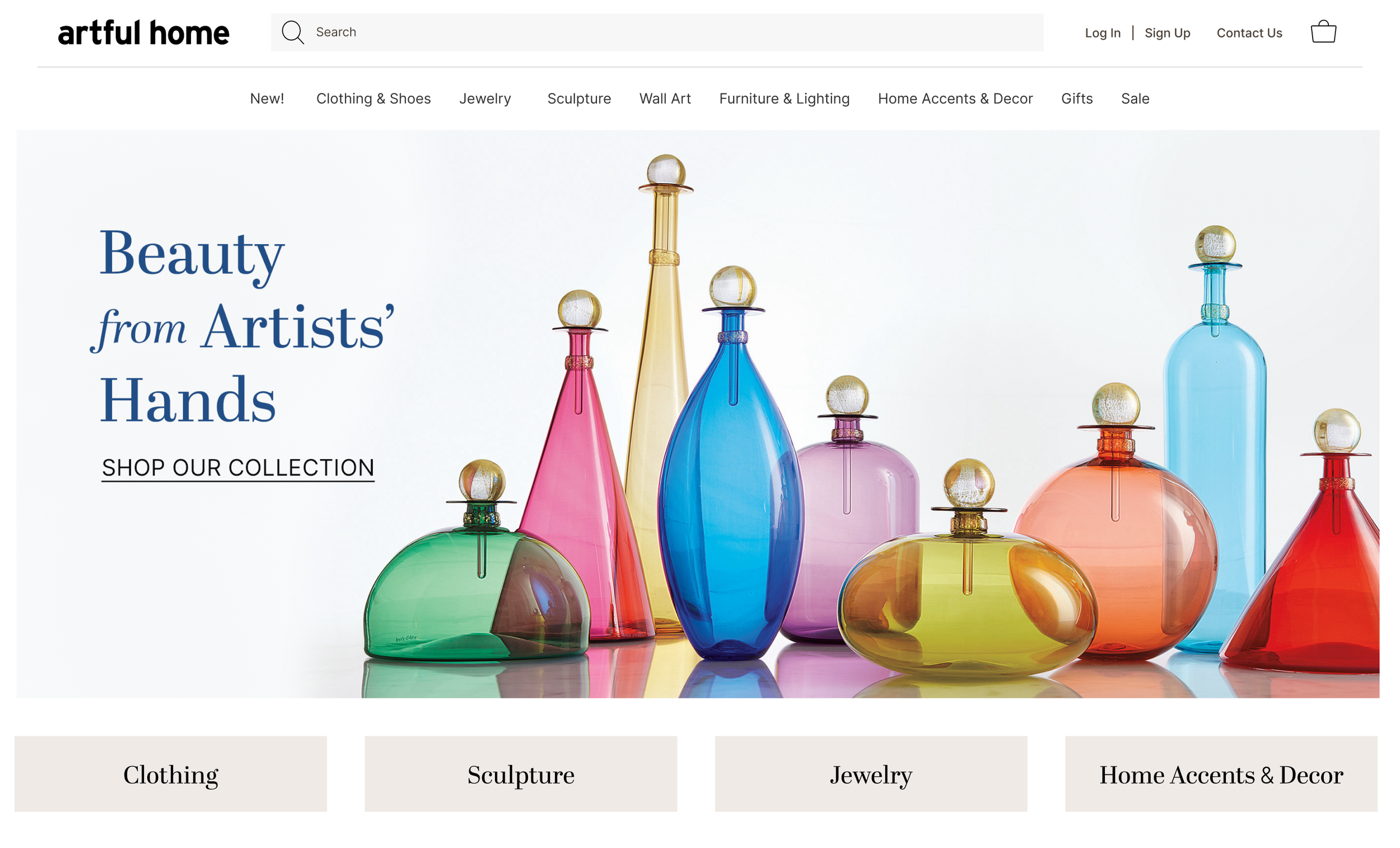 Screenshot 2026-01-10 at 1.38.22 AM.png