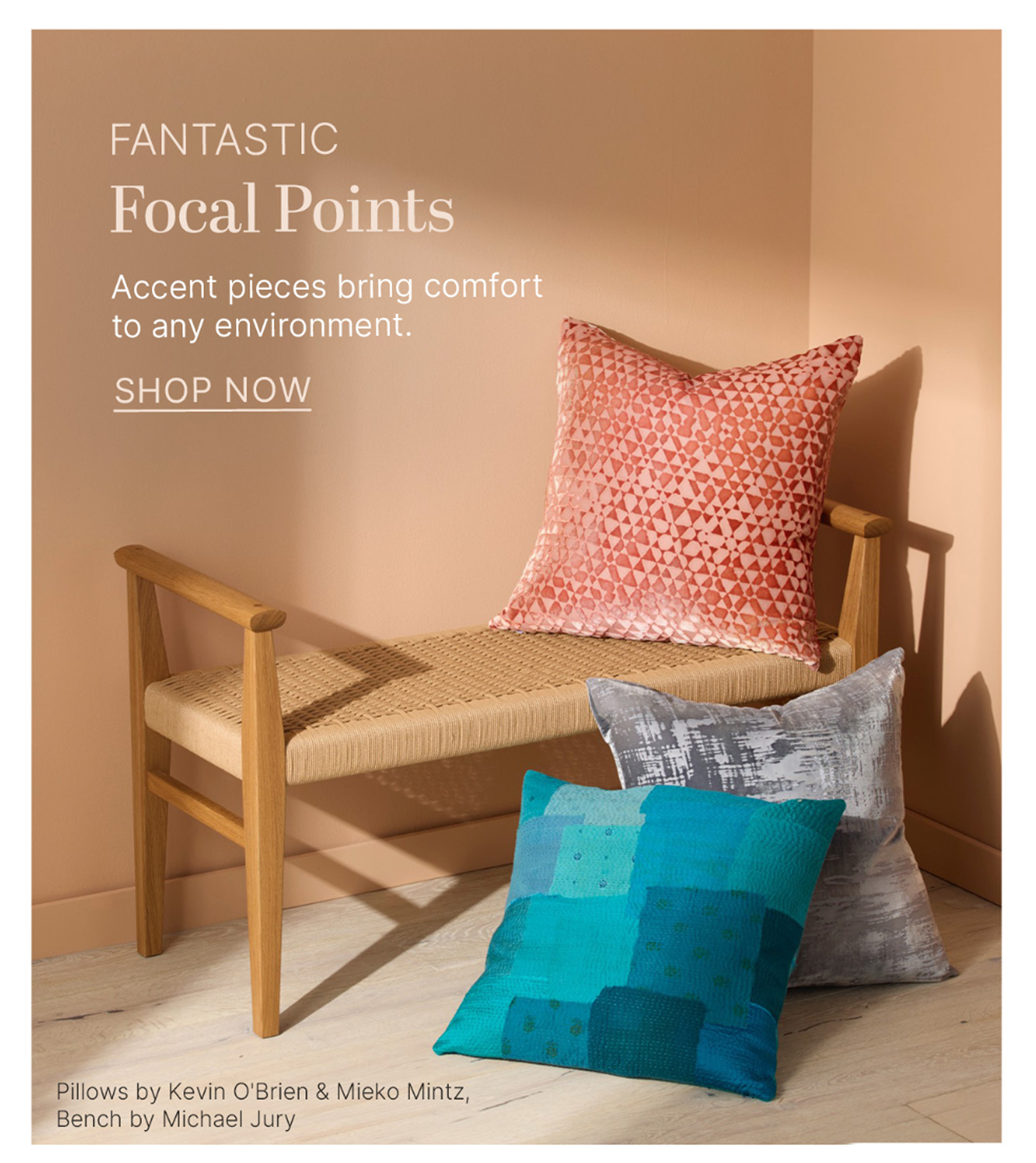 250324D_home-accents 1.png