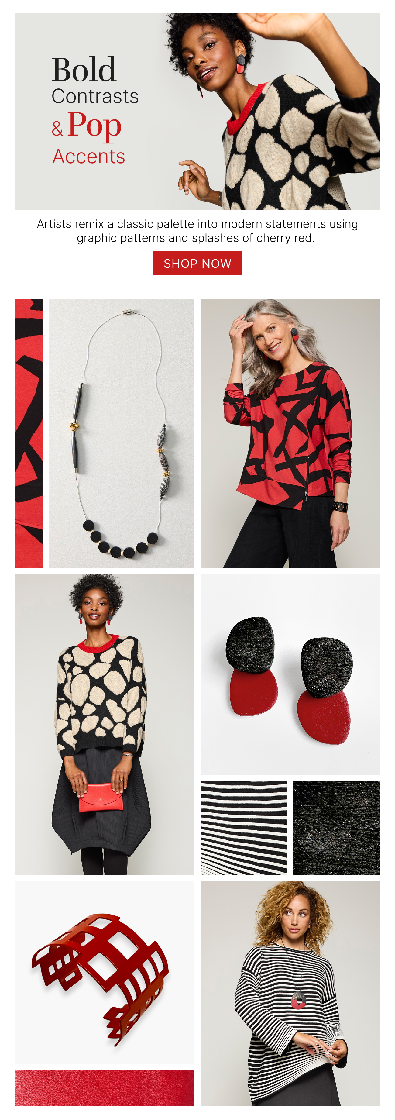 20250914 CJ BW&R.png