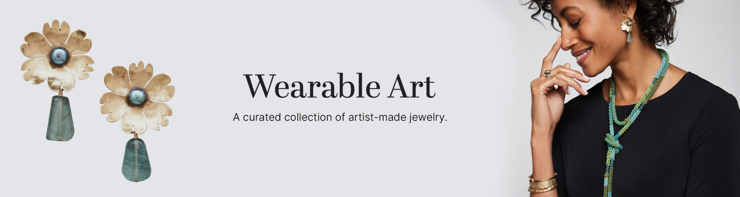 Screenshot 2026-01-10 at 2.01.43 AM.png