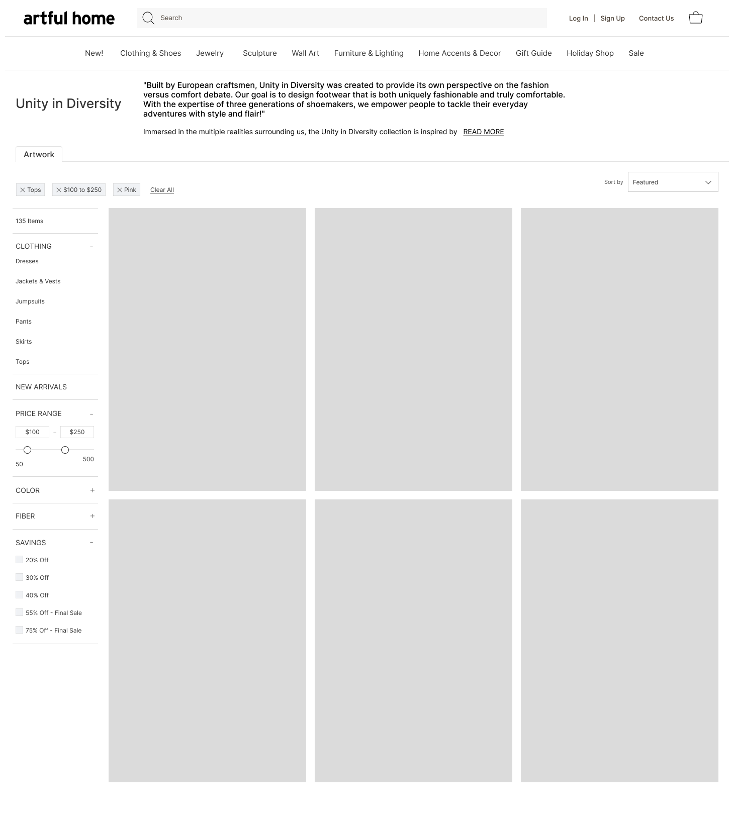 Artist PLP - No Photo Alt.png