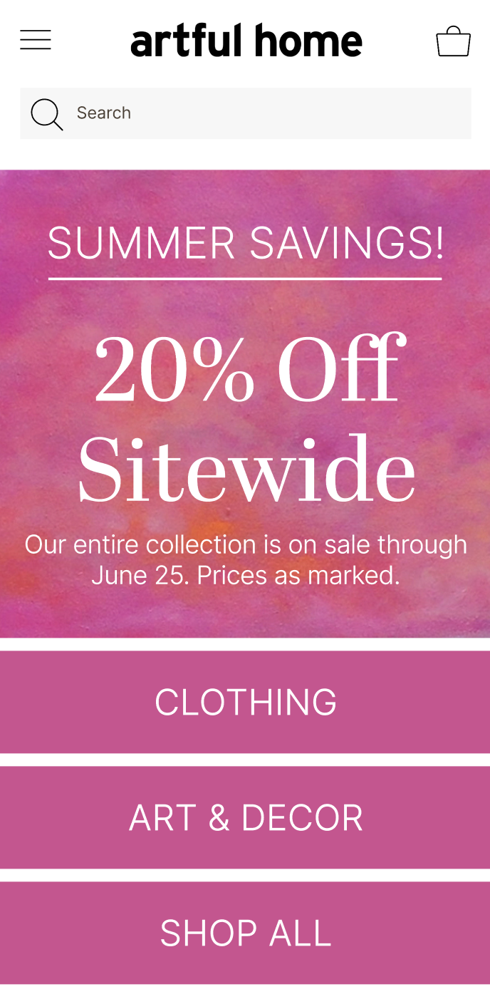 Screenshot 2026-01-10 at 1.34.42 AM.png