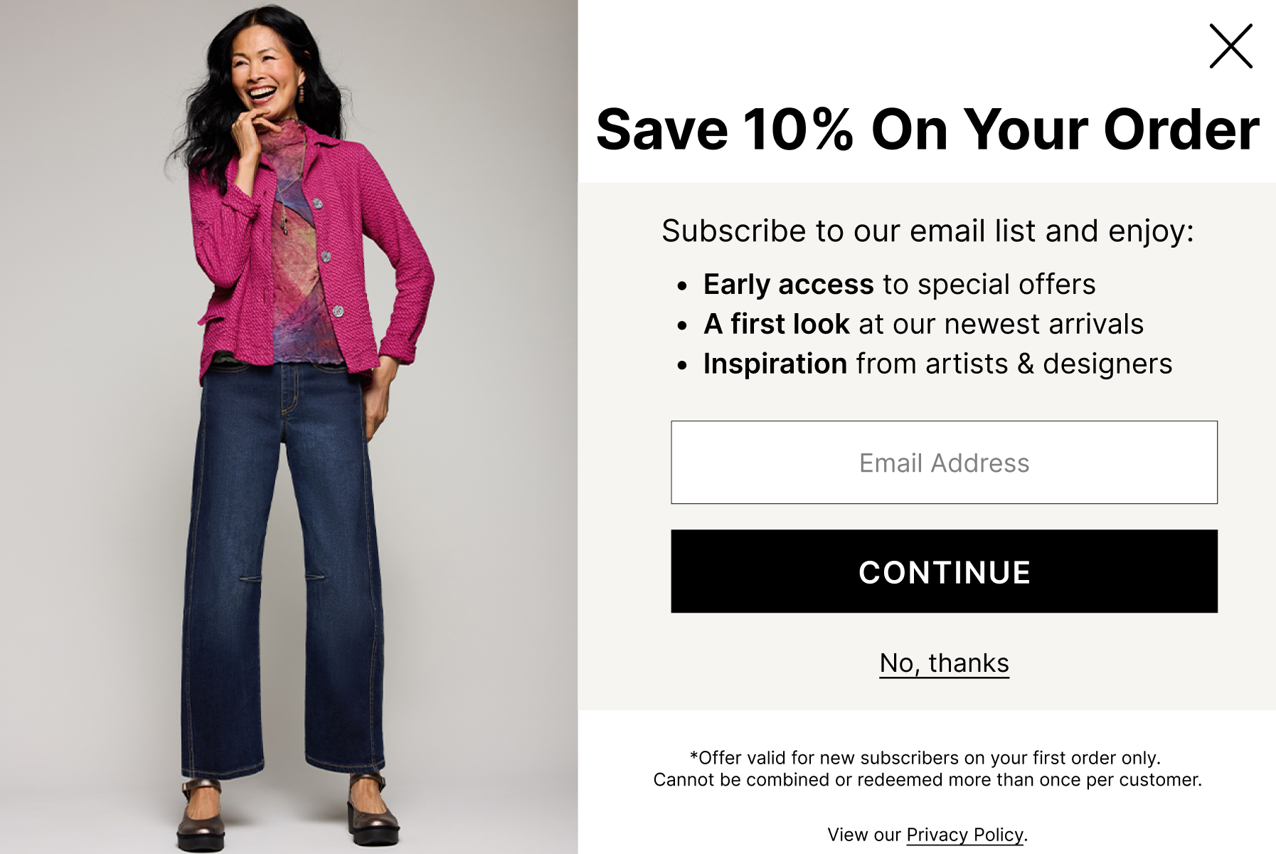 Screenshot 2026-01-10 at 1.47.45 AM.png