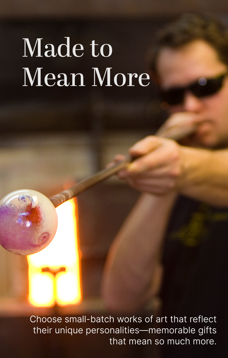 Gift MtMM Interstitial 1.png