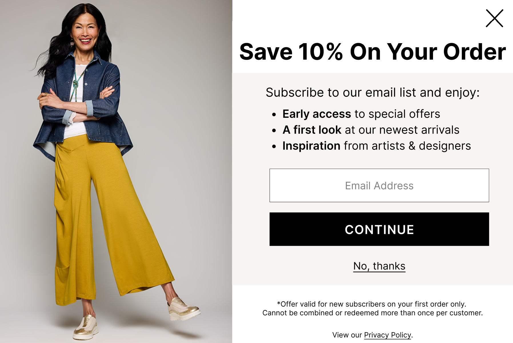 Screenshot 2026-01-10 at 1.47.16 AM.png