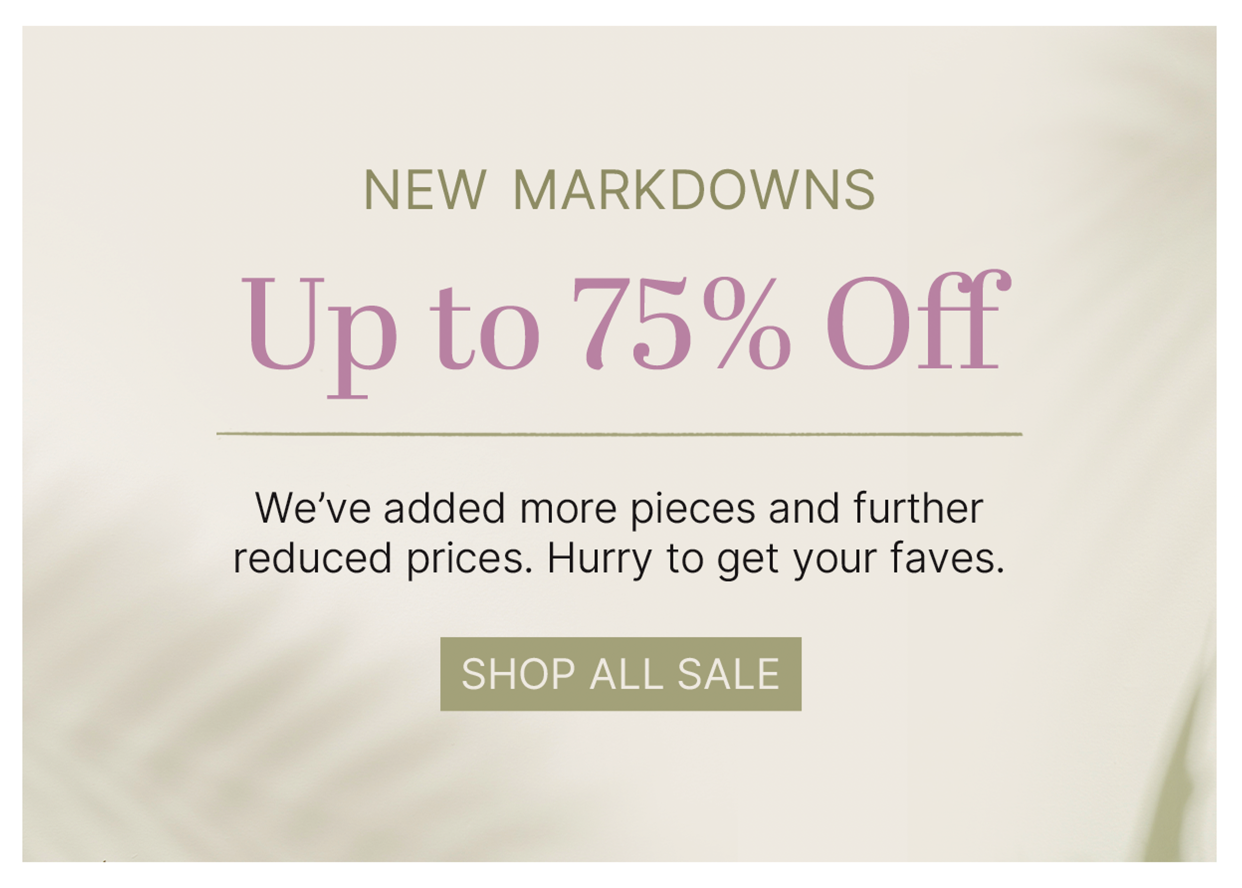 Screenshot 2024-04-30 at 4.55 1.png