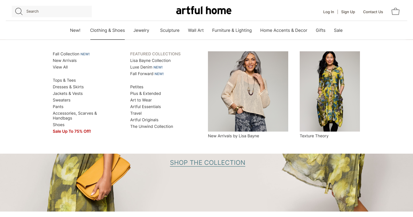 Clothing & Shoes.png