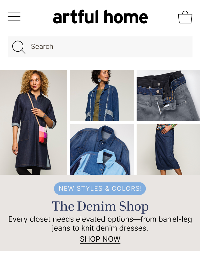 Screenshot 2026-01-10 at 1.31.26 AM.png