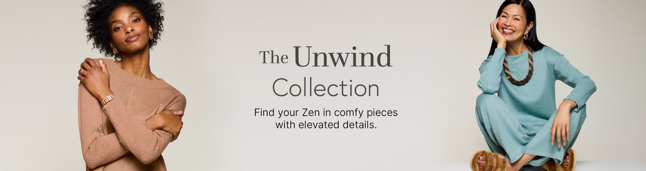 Screenshot 2026-01-10 at 2.00.38 AM.png