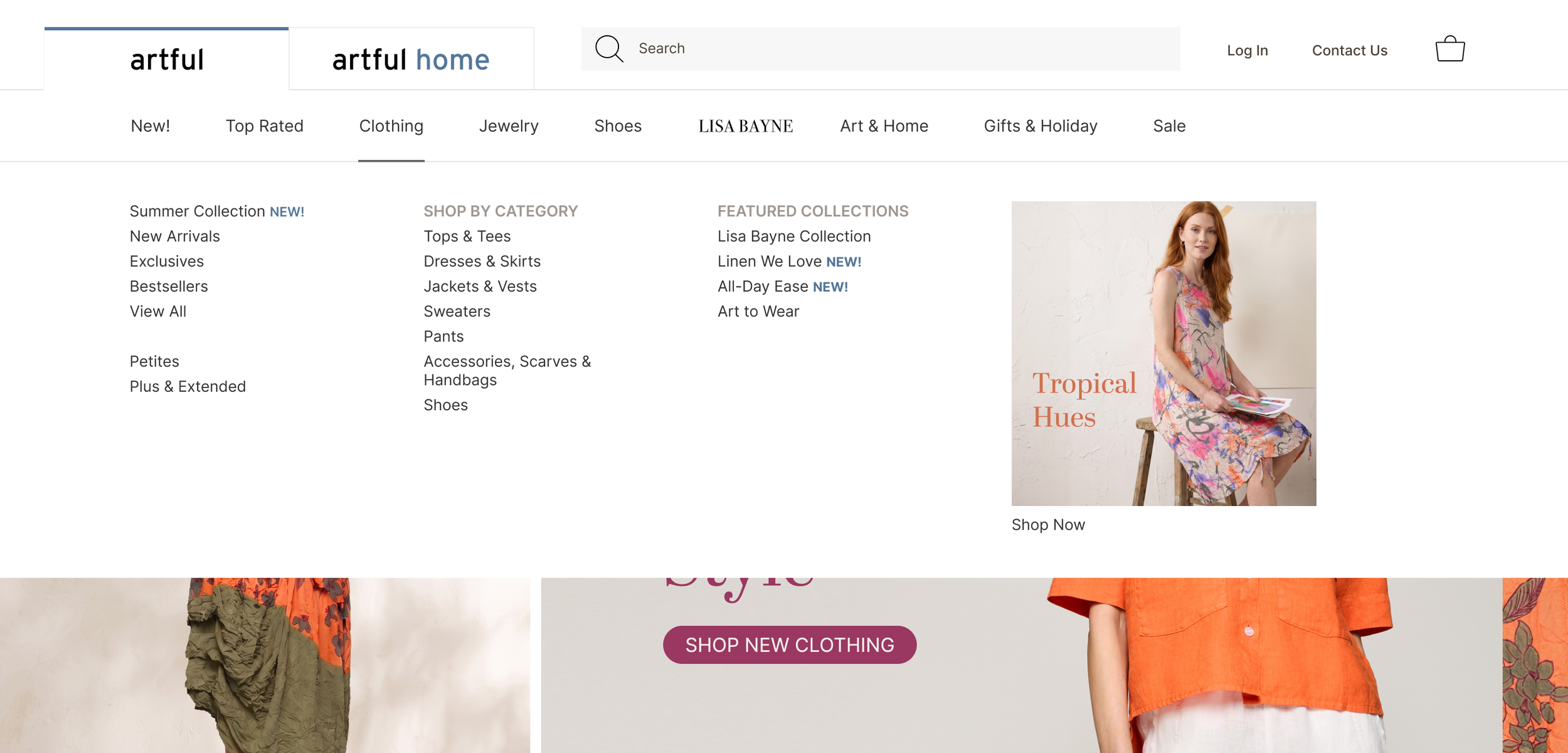 clothing + menu.png
