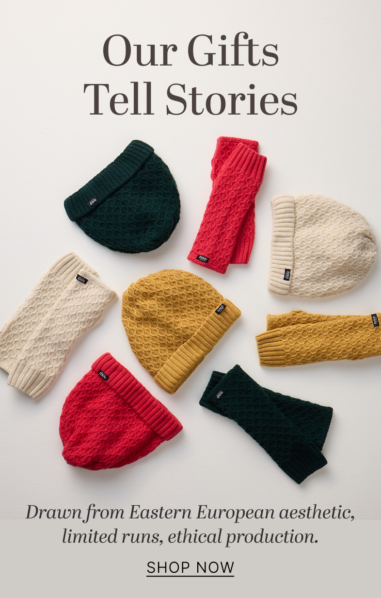 Gift Stories Interstitial 2.png