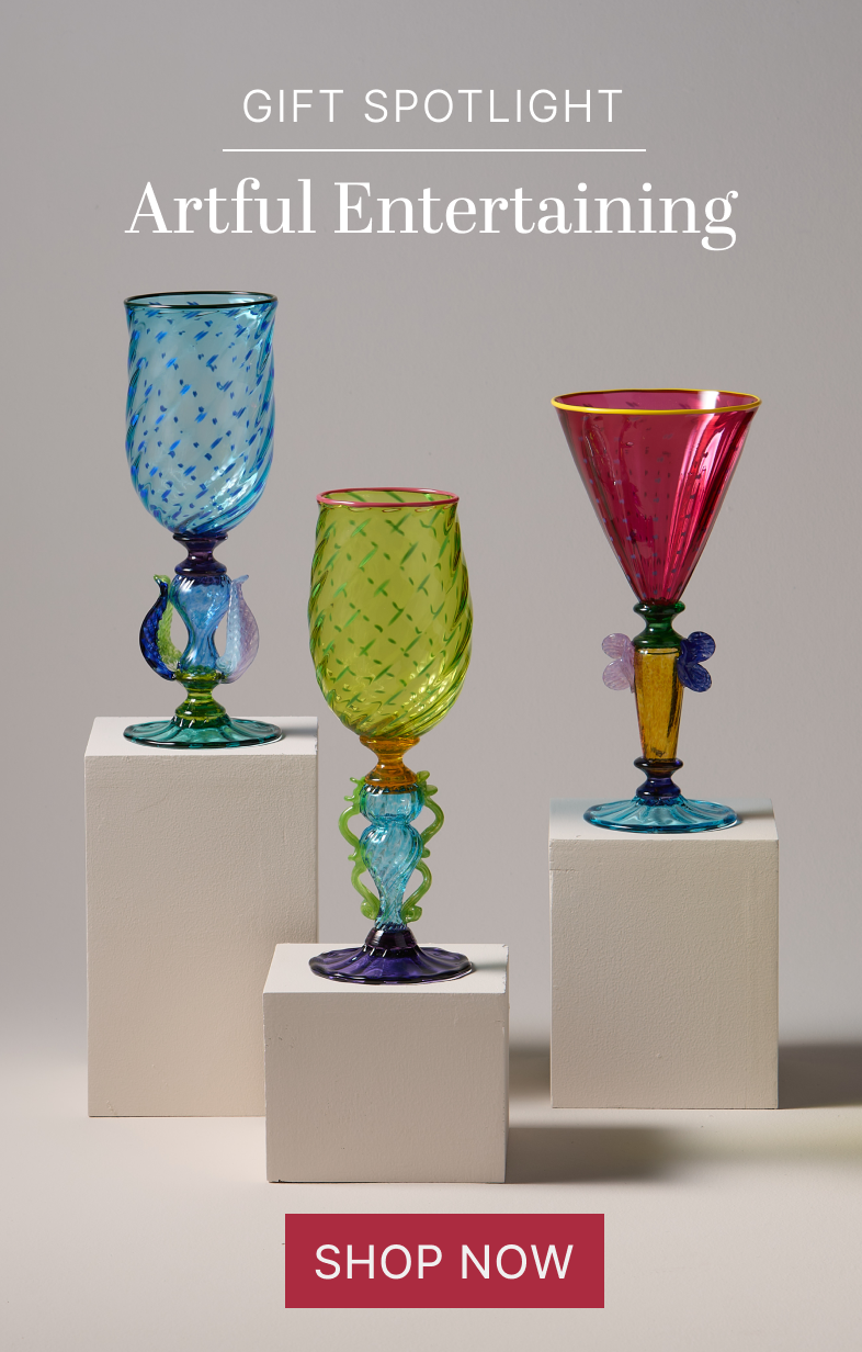 Gift Spotlight Interstitial 3.png